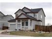21243  White Ash Ln , Parker, CO