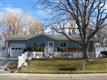 6239  Brooks Dr , Arvada, CO