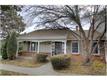 7325 S Columbine Way , Centennial, CO