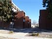 1030  Dayton St , Aurora, CO