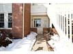 3020 W Prentice Ave , Littleton, CO