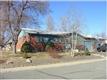 6481  Independence Way , Arvada, CO