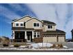 4751  Sedona Cir , Parker, CO