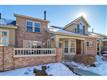 8005 E Ellsworth Ave , Denver, CO