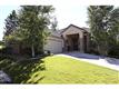 3207  Country Club Pkwy , Castle Rock, CO