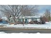 8305  Brooks Dr , Arvada, CO
