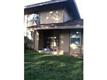 15018 E Lehigh Ave, Aurora, CO 80014