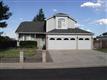 5196  Youngfield Ct , Arvada, CO
