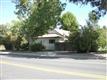 6204 S Prince St , Littleton, CO