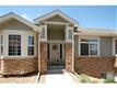 7432  Pineridge Way , Castle Pines North, CO