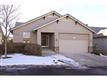 6213 S Blackhawk Ct , Centennial, CO