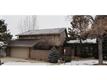 6140 S Fulton St , Englewood, CO