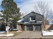 8140 S Tamarac St , Centennial, CO