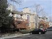 1885 S Quebec Way , Denver, CO