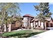 9159  Scenic Pine Dr , Parker, CO