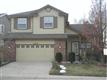 10204  Bentwood Cir , Highlands Ranch, CO
