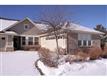 7673 S Biloxi Way , Aurora, CO