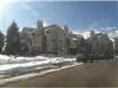 5620 W 80TH Pl , Arvada, CO