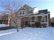 1808  Spring Water Ln , Highlands Ranch, CO