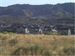 10146  Blue Blood Pl , Littleton, CO