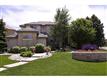 9298 E Star Hill Trl , Lone Tree, CO