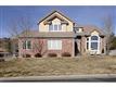 12655  Esperanza Pl , Castle Pines North, CO