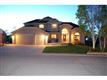 3037 E Otero Pl , Centennial, CO
