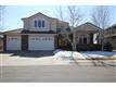 4734 W Hinsdale Ct , Littleton, CO