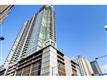 891  14TH St , Denver, CO