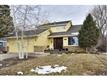 6164 S Glencoe Way , Centennial, CO