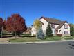 15633 W 58TH Ave , Golden, CO