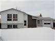 6183  Devils Head Ct , Golden, CO
