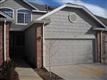 8531 S Upham Way , Littleton, CO