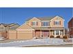 3500  Hawthorne Dr , Highlands Ranch, CO