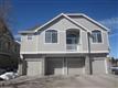 1401  Carlyle Park Cir , Highlands Ranch, CO