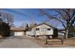 7331  Upham Ct , Arvada, CO