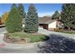 10787 E Crestline Cir , Englewood, CO