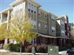 15470  Canyon Rim Dr , Englewood, CO