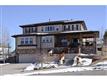 3814  Sky Hawk Ct , Castle Rock, CO