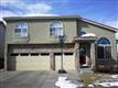 20175 E 46TH Ave 