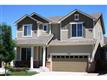 13570 W Grand Pl , Morrison, CO