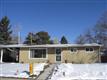 4324 S Jason St , Englewood, CO