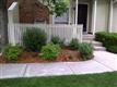 2961 W Long Dr , Littleton, CO