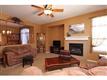 673  Burgundy St , Highlands Ranch, CO