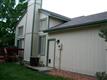 1132 E Conifer Ct , Highlands Ranch, CO