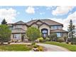 8170 Sawgrass Dr, Lone Tree, CO 80124