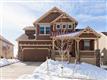 21518 E Wanderlust Pl , Parker, CO