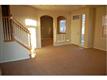 281  Granby Way , Aurora, CO