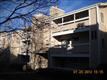 1075 S Elkhart Way , Aurora, CO