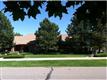 7330  Poppy Way , Arvada, CO